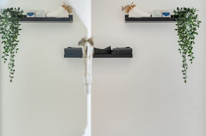 Lifestyle shot- click for photo gallery